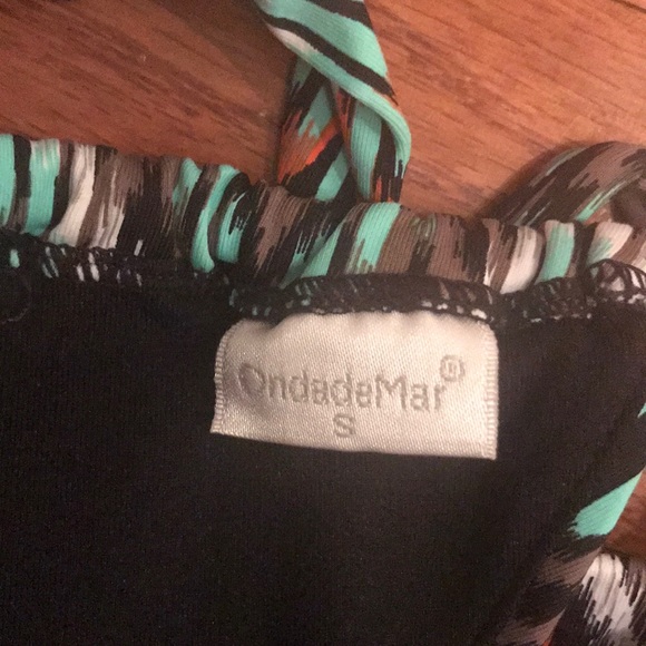 OndadeMar Bikini - Picture 3 of 3